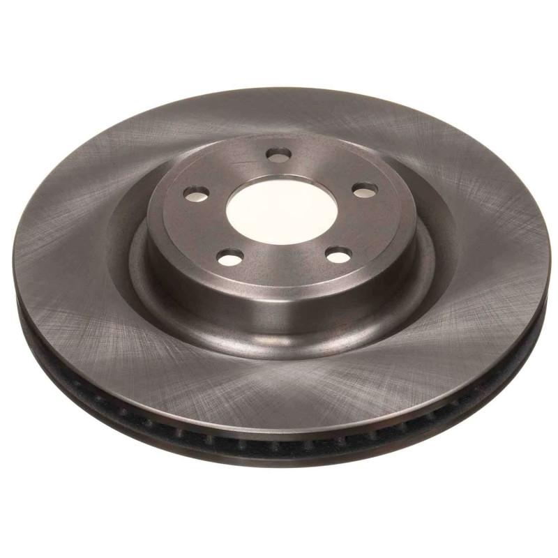 PowerStop AR85204