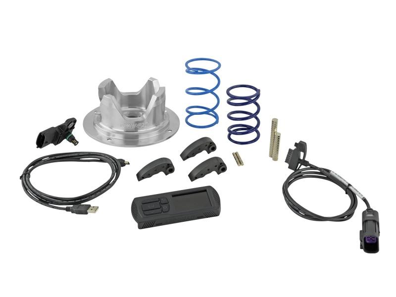 KraftWerks 199-17-1000