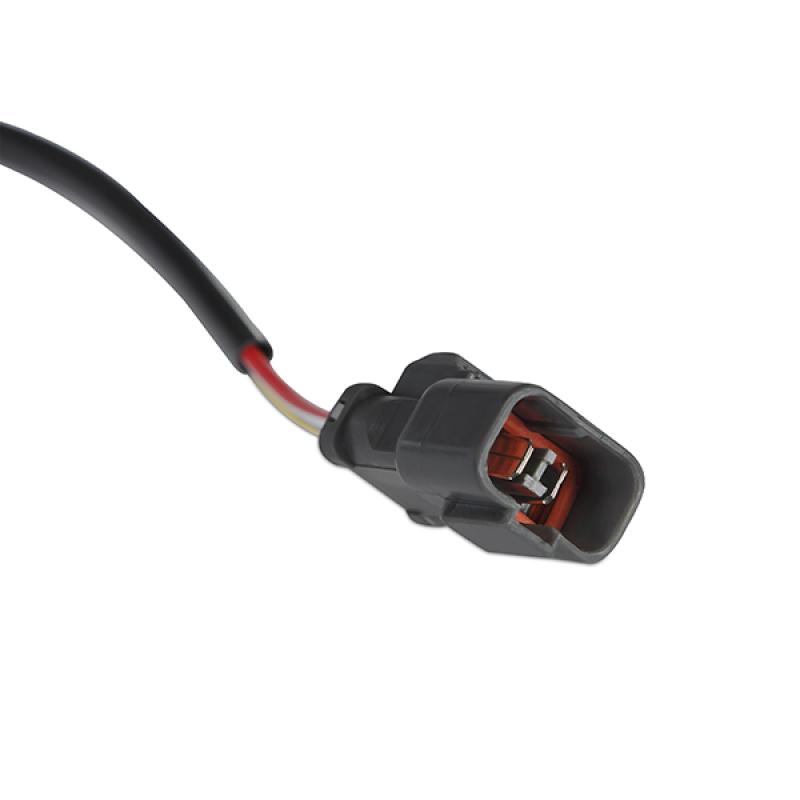 Mishimoto MMFS-CIV-06SI