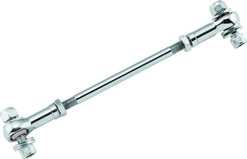 Performance Machine 0028-9806