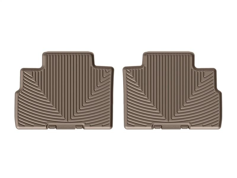 WeatherTech W545TN