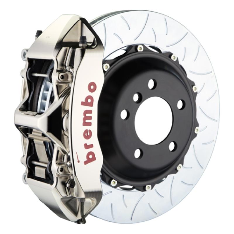 Brembo 1N3.9067AR