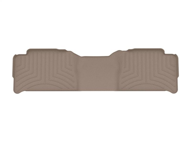 WeatherTech 450032IM