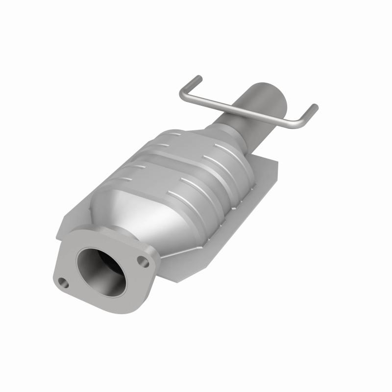 Magnaflow 93232