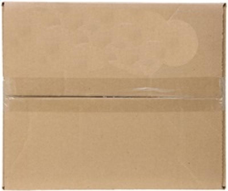 K&N Engineering 60-1350