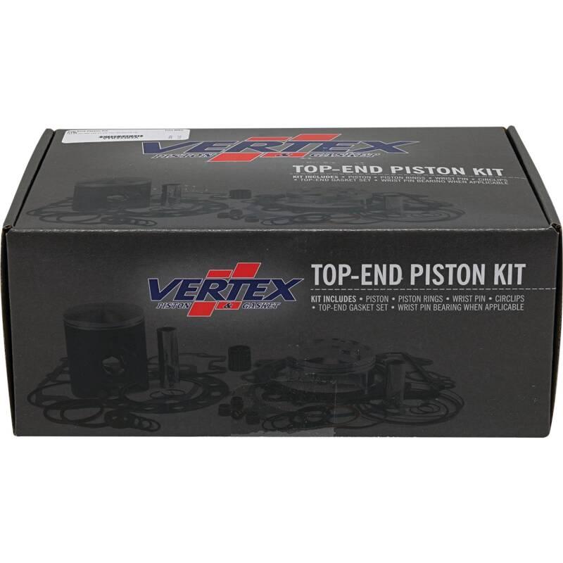 Vertex Pistons VTK23383A