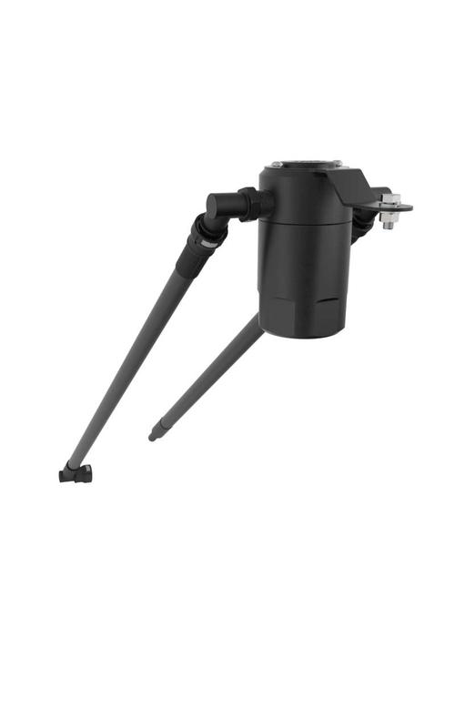 K&N Engineering 81-0830