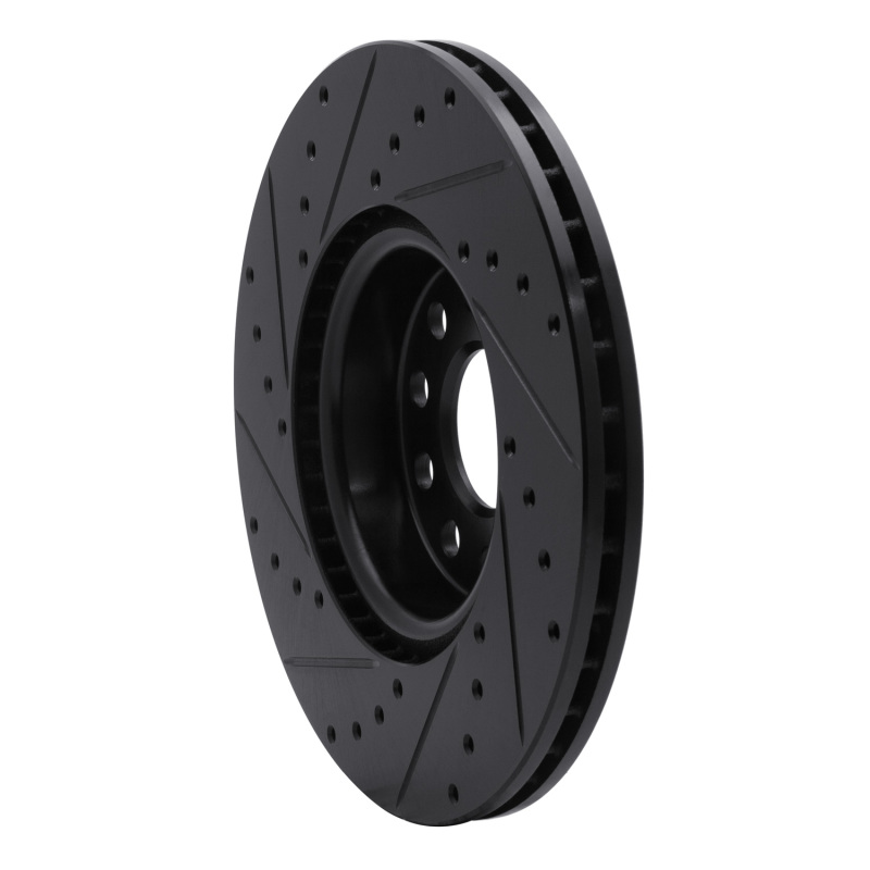 R1 Concepts ECB-74053R