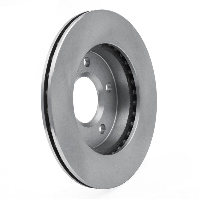 R1 Concepts ERE-52008