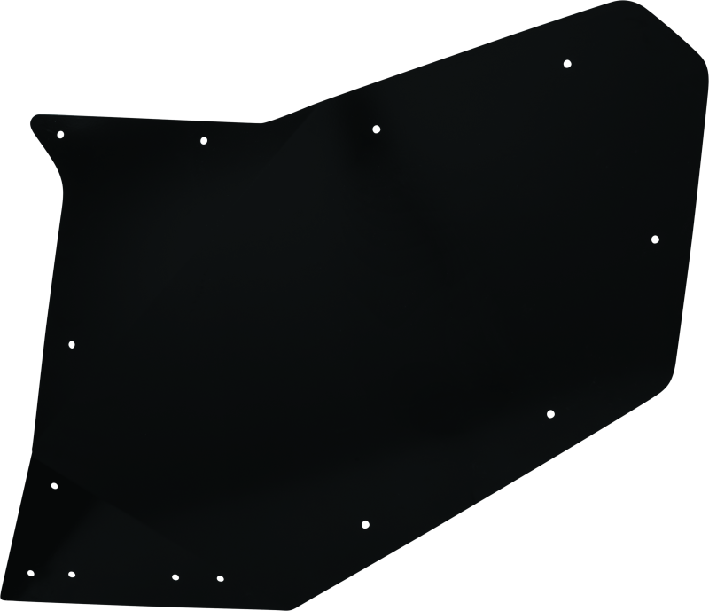 DragonFire Racing 522298