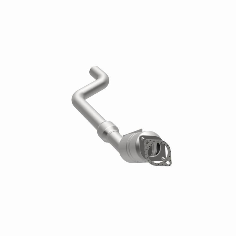 Magnaflow 52225