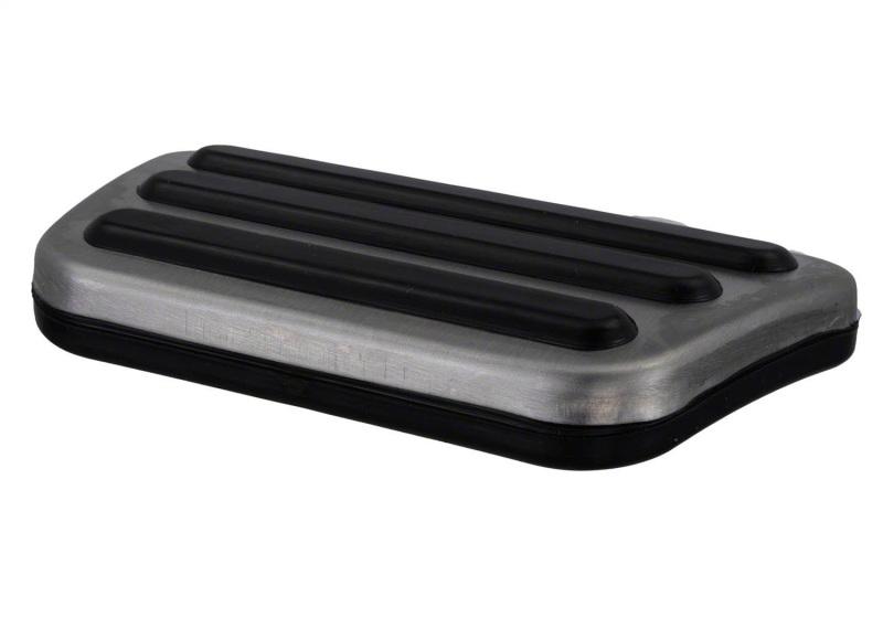 Ford Racing M-2301-BA