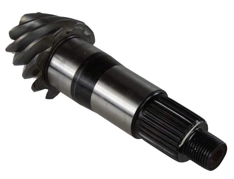 Ford Racing M-4209-488