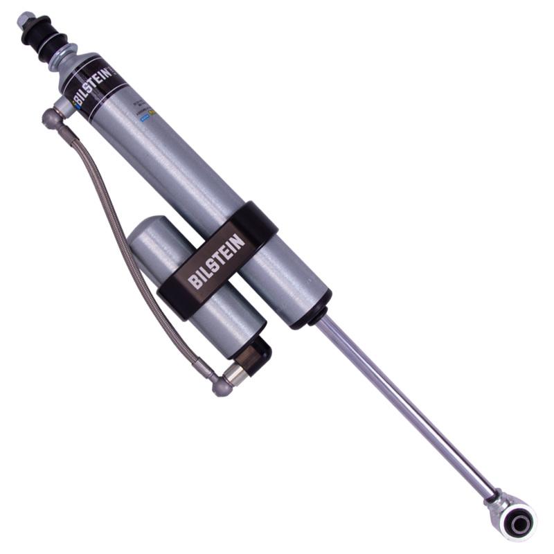 Bilstein 25-311273