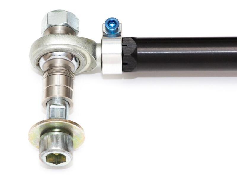 SPL Parts SPL RTAEL NC