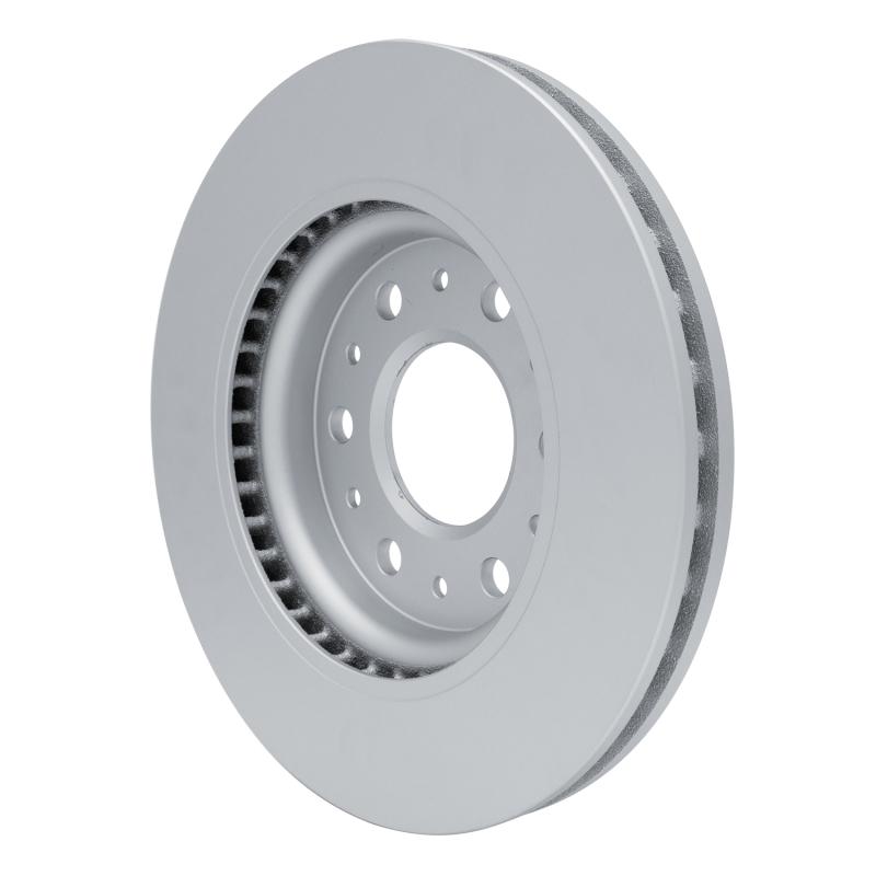 R1 Concepts RRE-47095