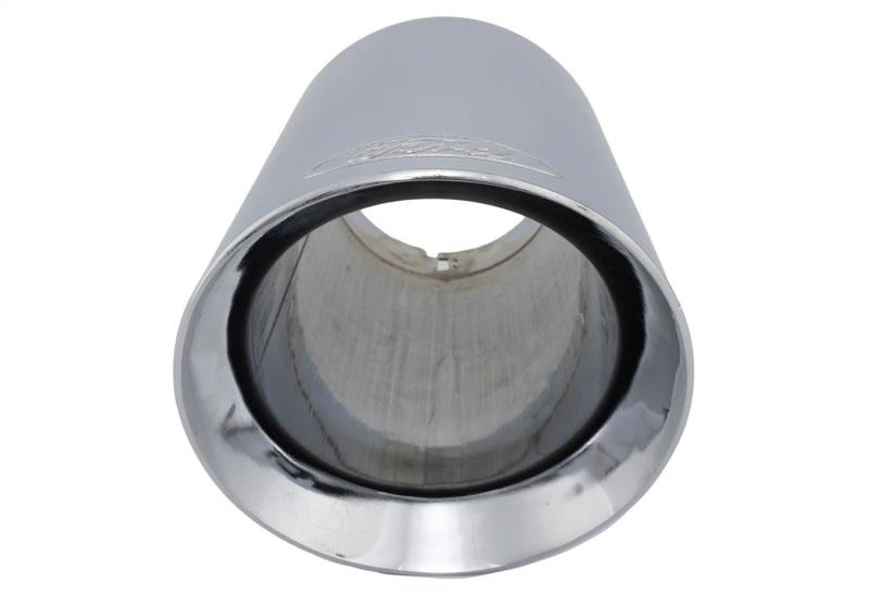 Ford Racing M-5260-CT2