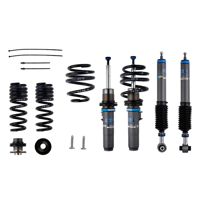 Bilstein 48-300162