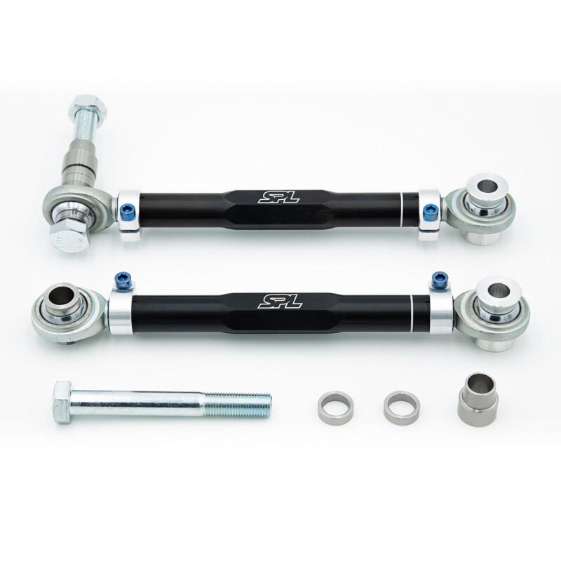 SPL Parts SPL RTAEL EVOX