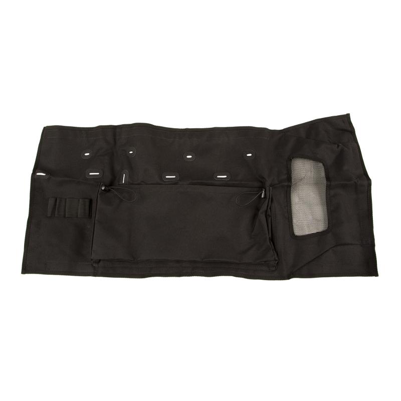 Rugged Ridge 13260.09