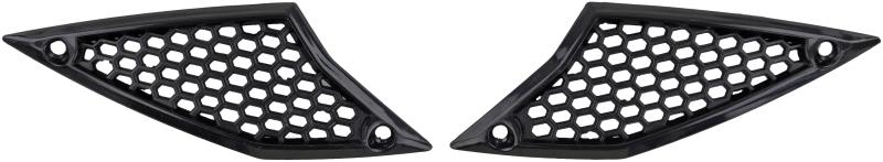 Speed and Strength 889985