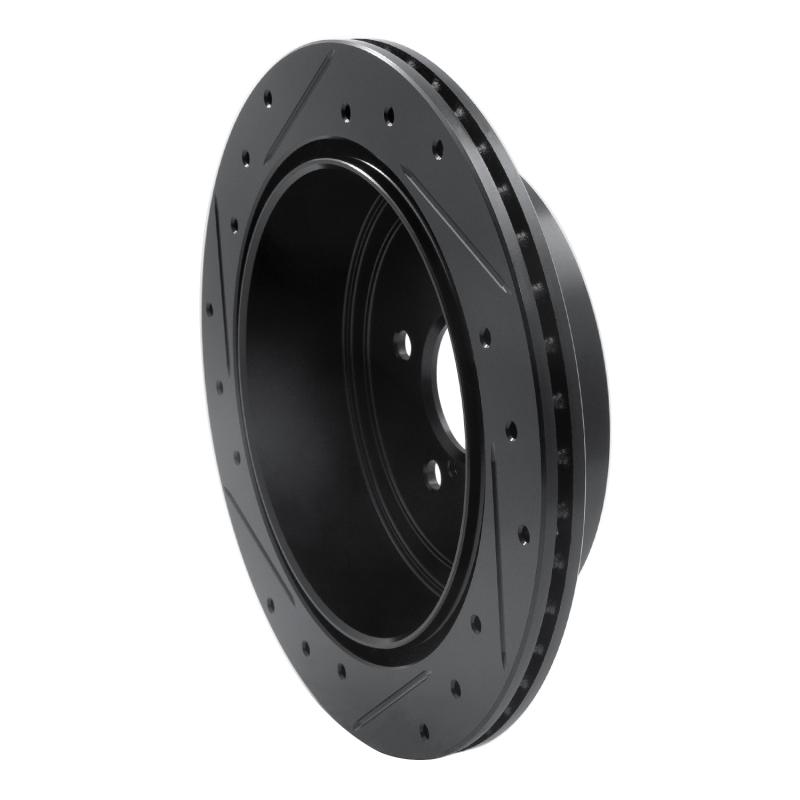 R1 Concepts ECB-13023R