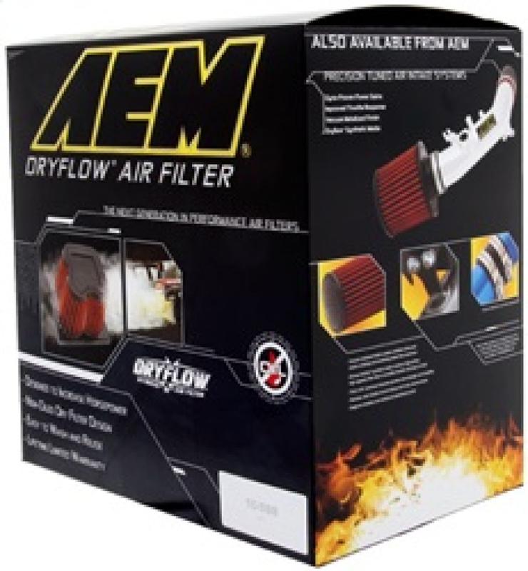 AEM Induction AE-07087