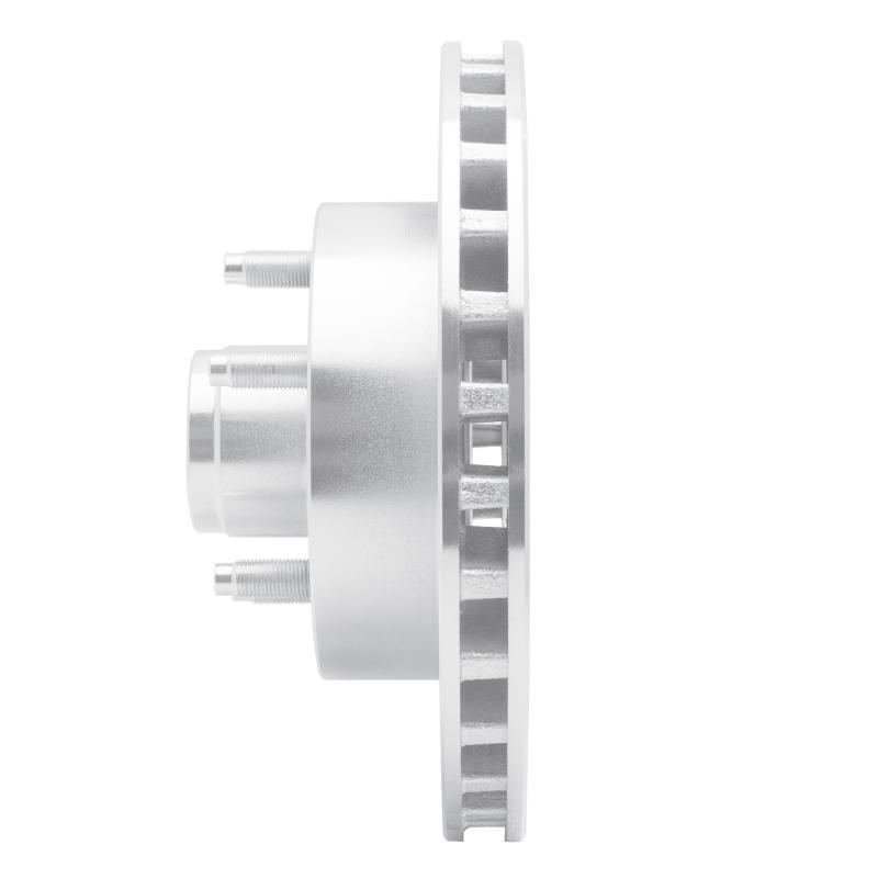 R1 Concepts EDZ-54138L