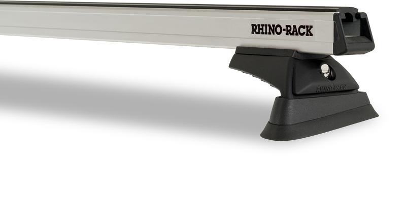 Rhino-Rack RCL6