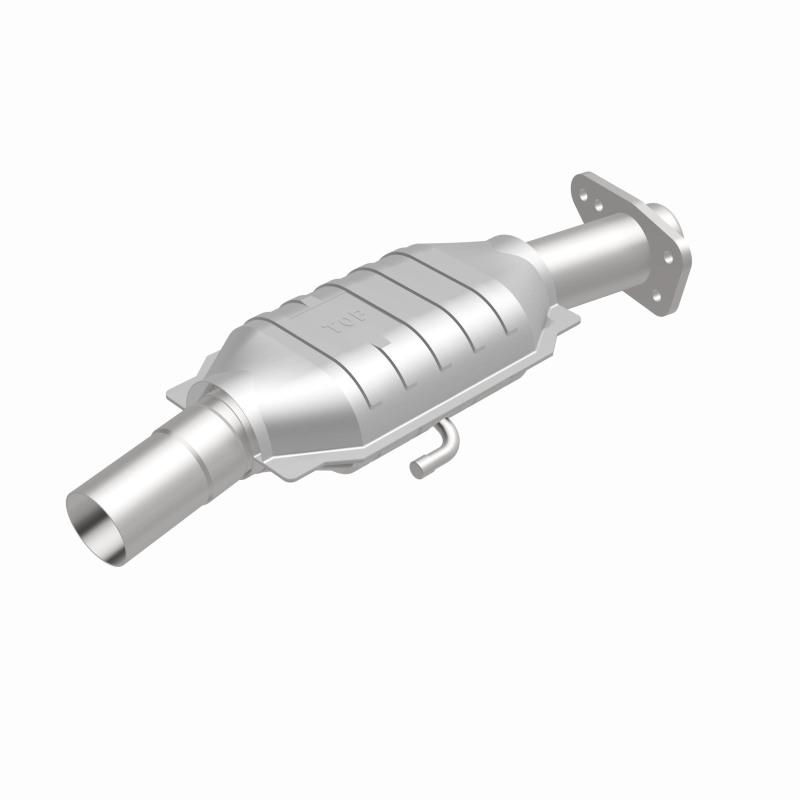 Magnaflow 3322418
