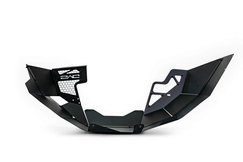 DV8 Offroad INFEND-05FB