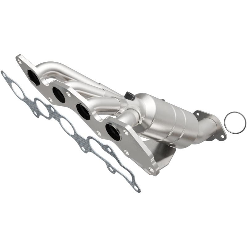 Magnaflow 51785