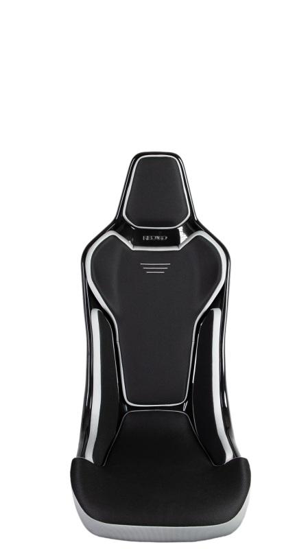 Recaro NA-087.20.616