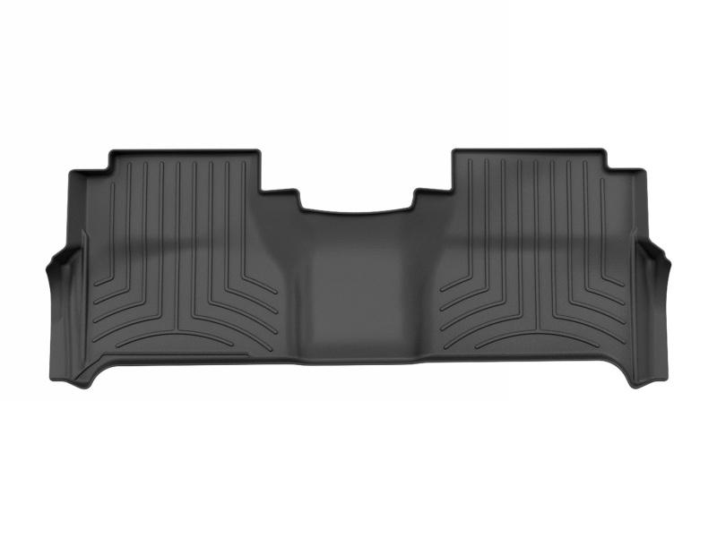 WeatherTech 440473IM
