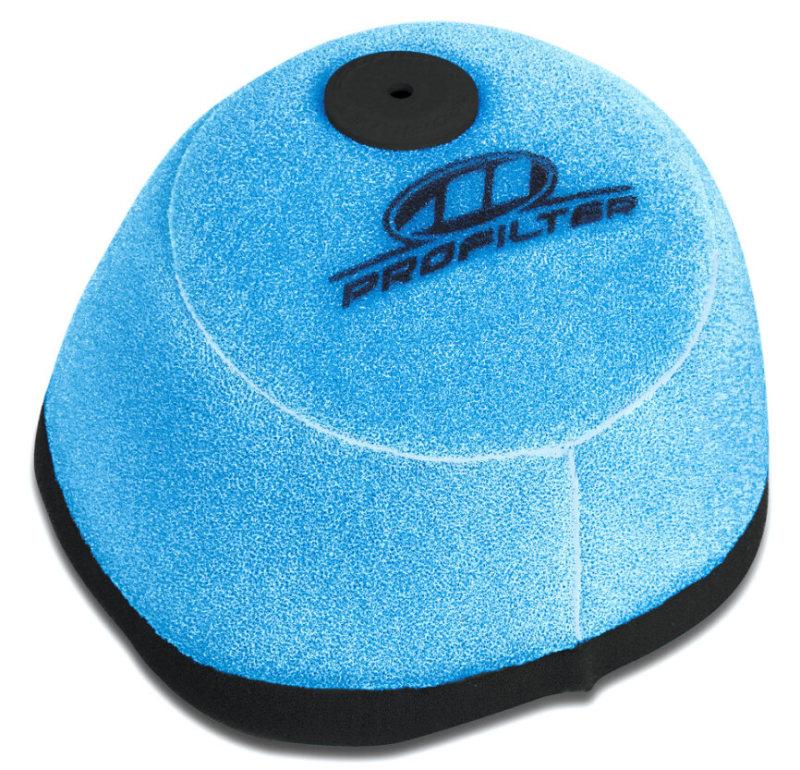 ProFilter AFR-3001-00