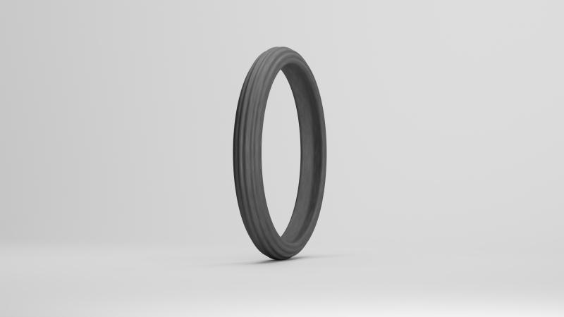 Nuetech TUbliss NM-5150-18