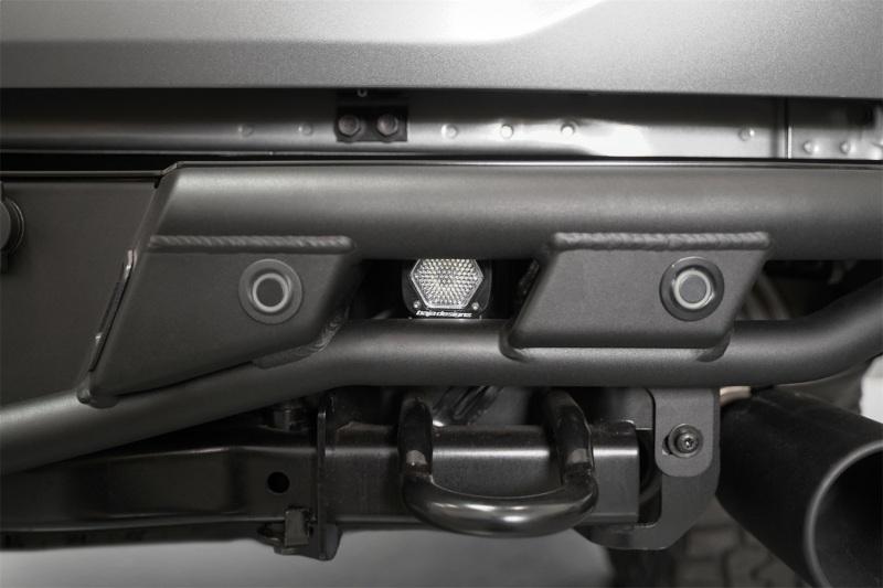 Addictive Desert Designs R210225090103