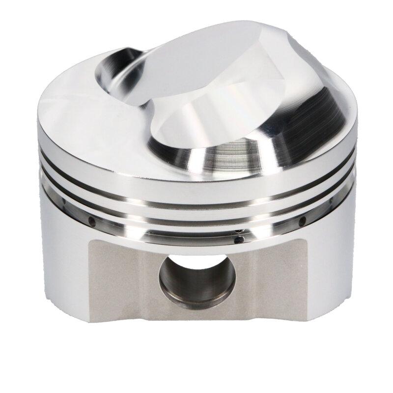 JE Pistons 152156