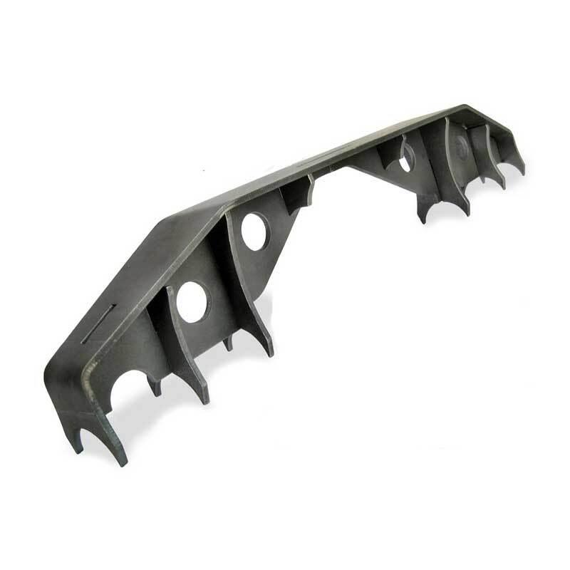 Artec Industries TR4402