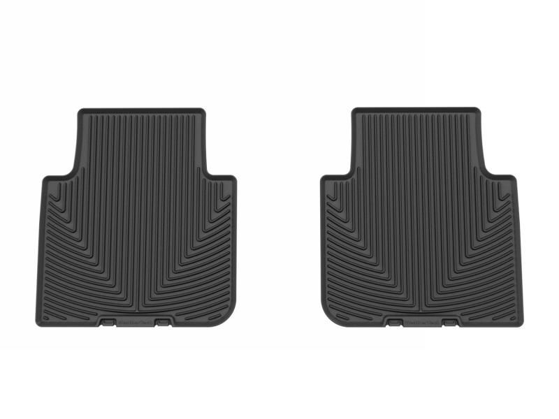 WeatherTech W654
