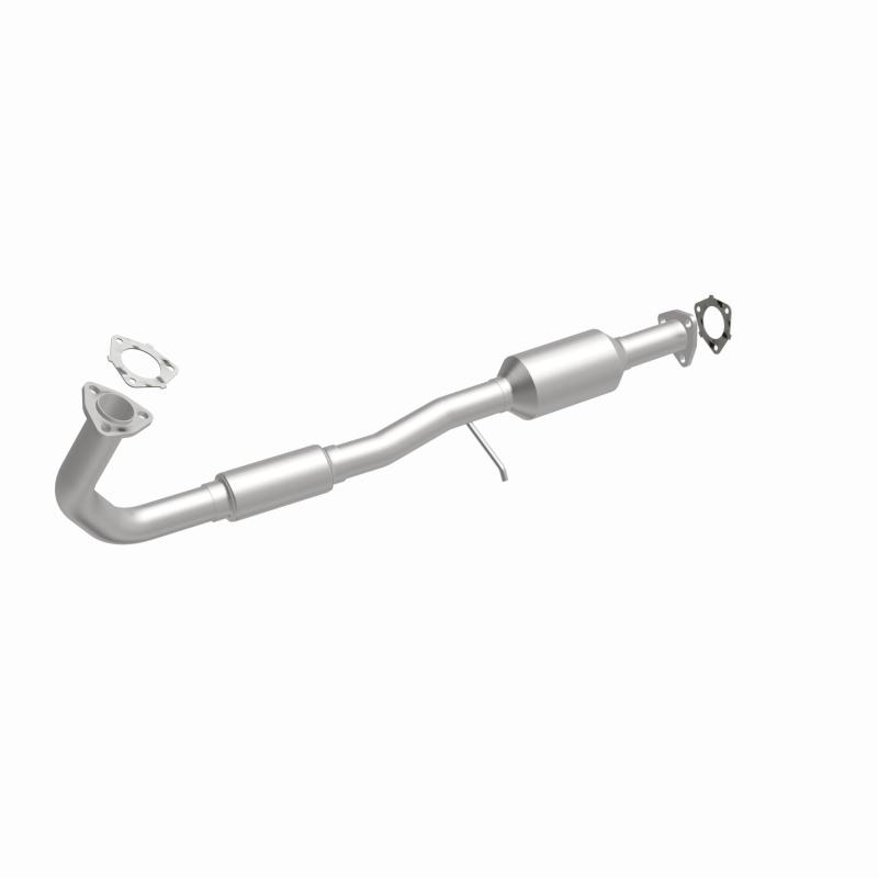 Magnaflow 4481535