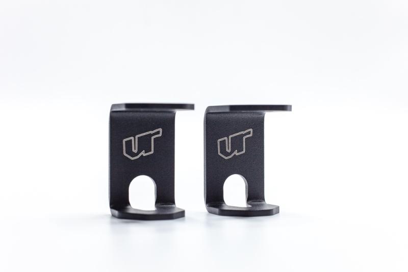 Vivid Racing VR-RAM-915