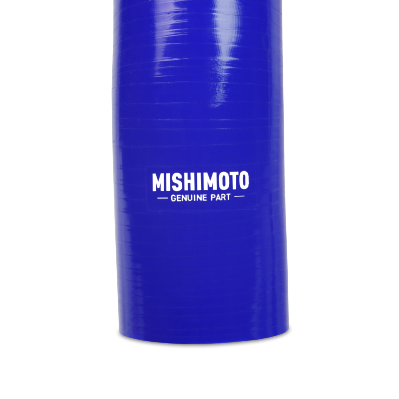 Mishimoto MMHOSE-CAM8-16BL