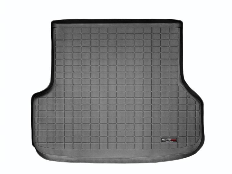 WeatherTech 40164
