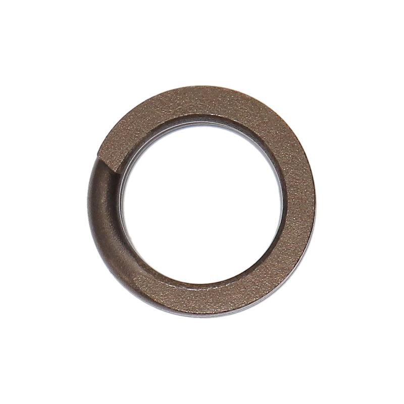 Manley Performance 22195-16