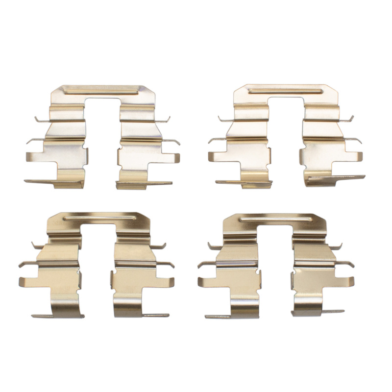 R1 Concepts HK1-13014