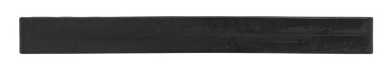 K&N Engineering VF2020