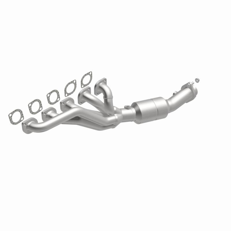 Magnaflow 49804