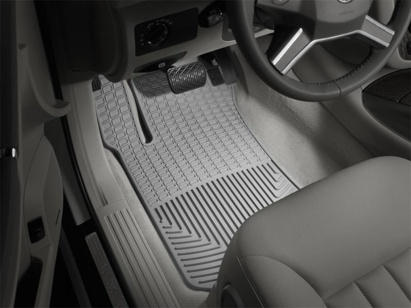 WeatherTech W104GR