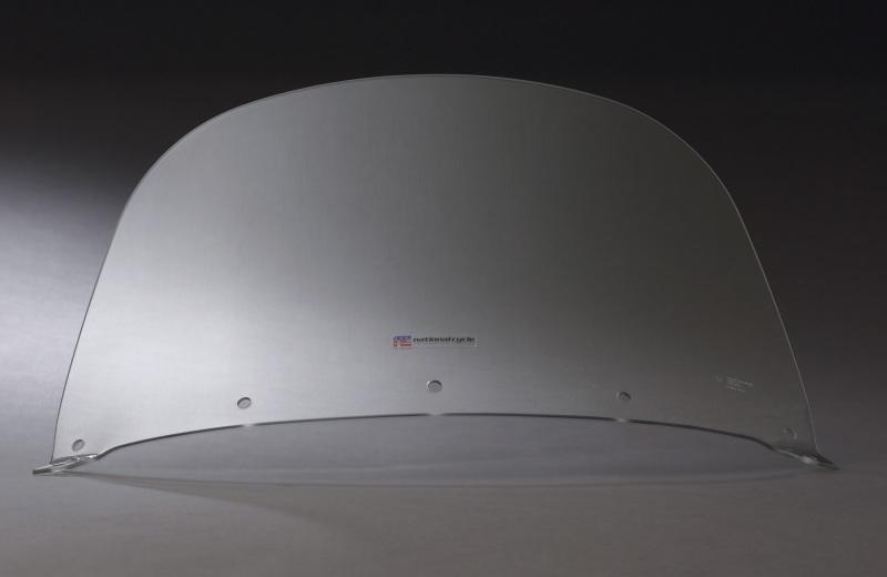 National Cycle 20010